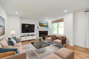 163 Woodview Way, Manchester, NH 03102 - Photo 14