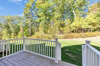 163 Woodview Way #2, Manchester, NH 03102 - Photo 2