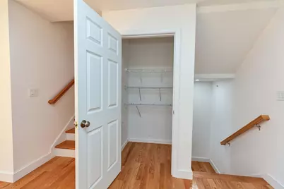 163 Woodview Way #2, Manchester, NH 03102 - Photo 10