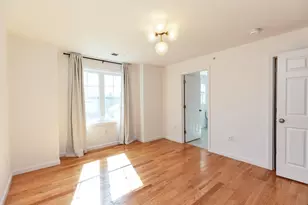 163 Woodview Way, Manchester, NH 03102 - Photo 22