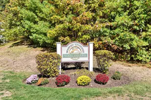 163 Woodview Way, Manchester, NH 03102 - Photo 38