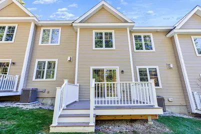 163 Woodview Way #2, Manchester, NH 03102 - Photo 36