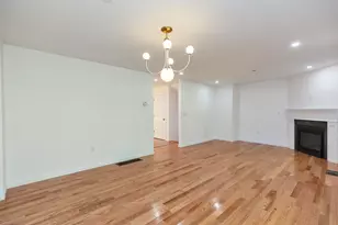 163 Woodview Way, Manchester, NH 03102 - Photo 16