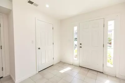 163 Woodview Way #2, Manchester, NH 03102 - Photo 34