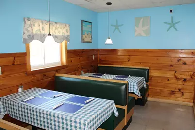 3381 Province Lake Road, Wakefield, NH 03830 - Photo 8