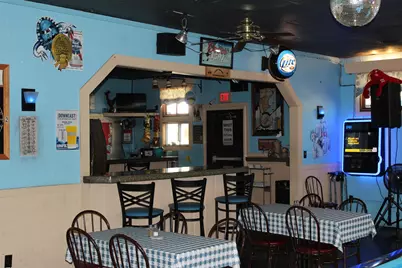 3381 Province Lake Road, Wakefield, NH 03830 - Photo 30