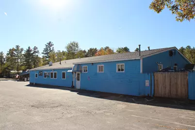 3381 Province Lake Road, Wakefield, NH 03830 - Photo 34