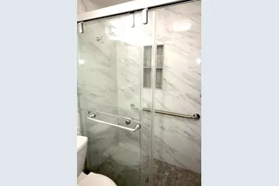 11 Tiffany Road Apt # 1, Salem, NH 03882 - Photo 10