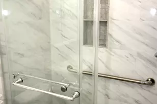 11 Tiffany Rd, Salem, NH 03882 - Photo 10