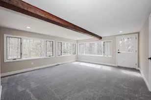 123 Prospect Hill Rd, Hancock, NH 03449 - Photo 32