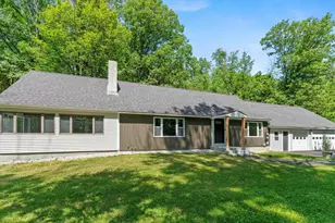 123 Prospect Hill Rd, Hancock, NH 03449 - Photo 44