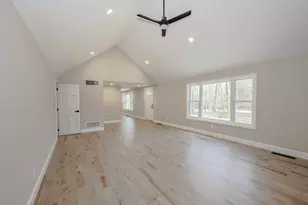 123 Prospect Hill Rd, Hancock, NH 03449 - Photo 4