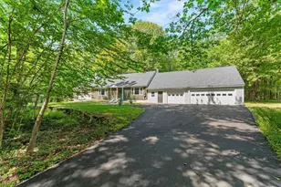 123 Prospect Hill Rd, Hancock, NH 03449 - Photo 40
