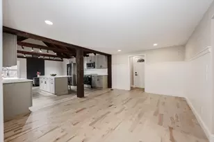 123 Prospect Hill Rd, Hancock, NH 03449 - Photo 14