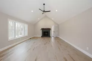 123 Prospect Hill Rd, Hancock, NH 03449 - Photo 16