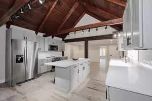 123 Prospect Hill Rd, Hancock, NH 03449 - Photo 2