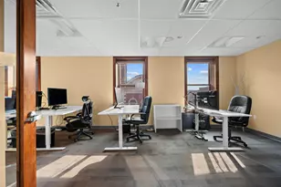 20 Ladd St, Portsmouth, NH 03801 - Photo 18