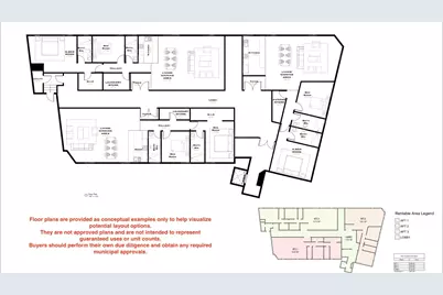 20 Ladd Street #K, Portsmouth, NH 03801 - Photo 4