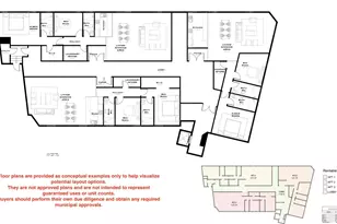 20 Ladd St, Portsmouth, NH 03801 - Photo 4