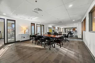 20 Ladd St, Portsmouth, NH 03801 - Photo 22