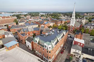 20 Ladd St, Portsmouth, NH 03801 - Photo 30