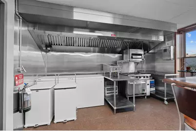 20 Ladd Street #K, Portsmouth, NH 03801 - Photo 14