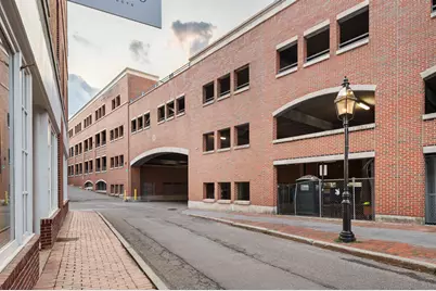 20 Ladd Street #K, Portsmouth, NH 03801 - Photo 28