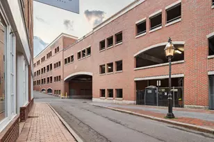 20 Ladd St, Portsmouth, NH 03801 - Photo 28