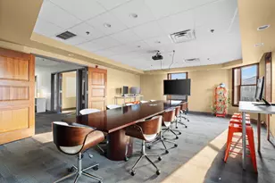 20 Ladd St, Portsmouth, NH 03801 - Photo 12