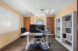 20 Ladd St, Portsmouth, NH 03801 - Photo 16