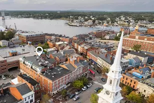 20 Ladd St, Portsmouth, NH 03801 - Photo 2