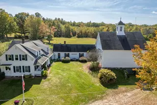 216 North Rd, Candia, NH 03034 - Photo 2