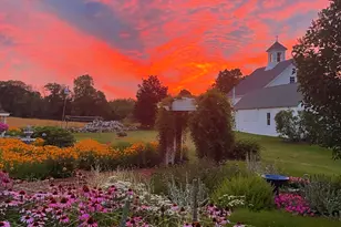 216 North Rd, Candia, NH 03034 - Photo 10