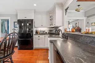 216 North Rd, Candia, NH 03034 - Photo 6