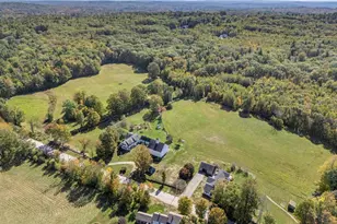 216 North Rd, Candia, NH 03034 - Photo 1