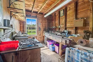 216 North Rd, Candia, NH 03034 - Photo 42