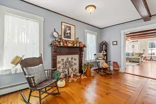 216 North Rd, Candia, NH 03034 - Photo 18