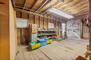 216 North Rd, Candia, NH 03034 - Photo 46