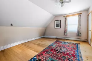 32 Maple St, Andover, NH 03216 - Photo 24