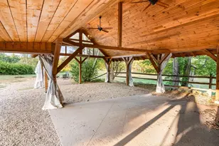 32 Maple St, Andover, NH 03216 - Photo 28