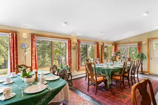 32 Maple St, Andover, NH 03216 - Photo 6