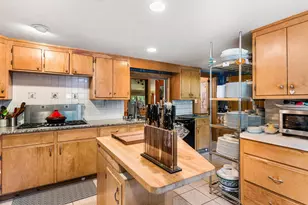 32 Maple St, Andover, NH 03216 - Photo 10