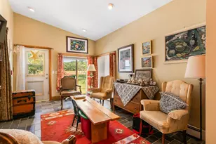 32 Maple St, Andover, NH 03216 - Photo 8