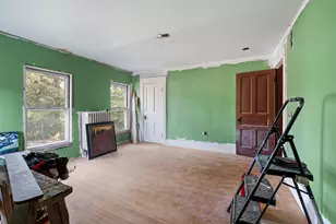 9 Fairview St, Springfield, VT 05156 - Photo 40