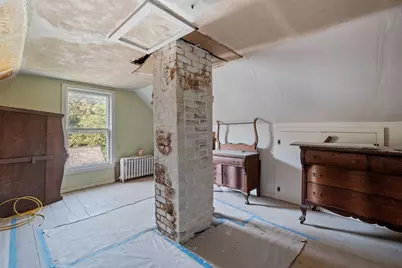 9 Fairview Street, Springfield, VT 05156 - Photo 42