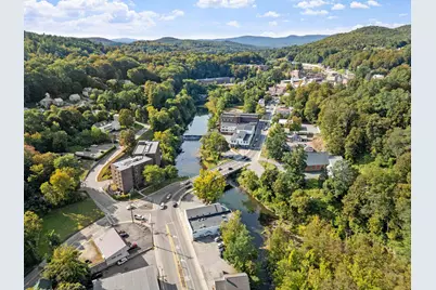 9 Fairview Street, Springfield, VT 05156 - Photo 60