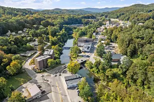 9 Fairview St, Springfield, VT 05156 - Photo 60