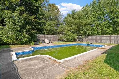 9 Fairview Street, Springfield, VT 05156 - Photo 46