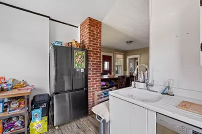 9 Fairview Street, Springfield, VT 05156 - Photo 14