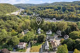 9 Fairview St, Springfield, VT 05156 - Photo 50